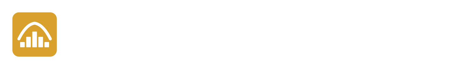 Gonzalo Llamosas