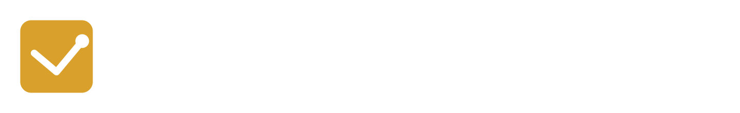 Gonzalo Llamosas
