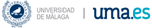 Universidad de Málaga